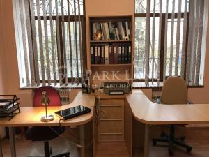 Квартира W-7439423, Інститутська, 24/7, Київ - Фото 5