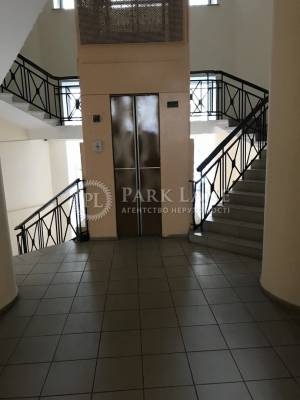 Квартира W-7439423, Інститутська, 24/7, Київ - Фото 10