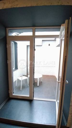  Нежитлове приміщення, W-7439424, М.Житомирська, 20в, Київ - Фото 10