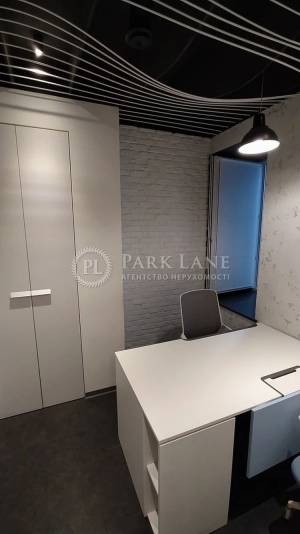  Нежитлове приміщення, W-7439424, М.Житомирська, 20в, Київ - Фото 8