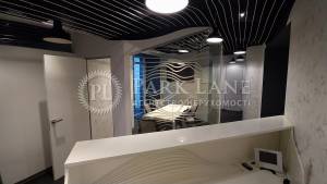  Нежитлове приміщення, W-7439424, М.Житомирська, 20в, Київ - Фото 9