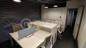  Нежитлове приміщення, W-7439424, М.Житомирська, 20в, Київ - Фото 4