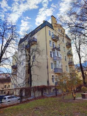  Нежитлове приміщення, W-7439424, М.Житомирська, 20в, Київ - Фото 1