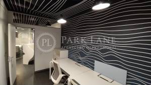  Нежитлове приміщення, W-7439424, М.Житомирська, 20в, Київ - Фото 6