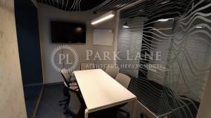  Нежитлове приміщення, W-7439424, М.Житомирська, 20в, Київ - Фото 5