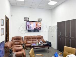  Нежитлове приміщення, W-7439429, М.Житомирська, 6, Київ - Фото 4