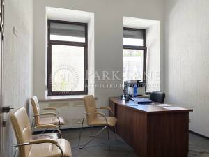  Нежитлове приміщення, W-7439429, М.Житомирська, 6, Київ - Фото 5