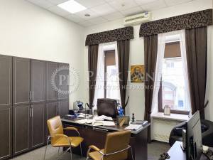  Нежитлове приміщення, W-7439429, М.Житомирська, 6, Київ - Фото 3