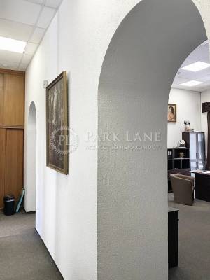  Нежитлове приміщення, W-7439429, М.Житомирська, 6, Київ - Фото 7