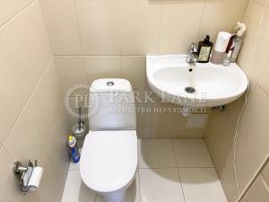  Нежитлове приміщення, W-7439429, М.Житомирська, 6, Київ - Фото 6