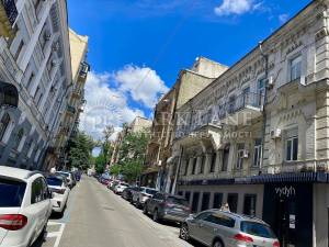  Нежитлове приміщення, W-7439429, М.Житомирська, 6, Київ - Фото 11