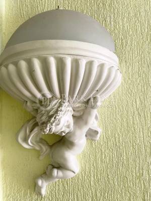  Нежитлове приміщення, W-7439429, М.Житомирська, 6, Київ - Фото 8