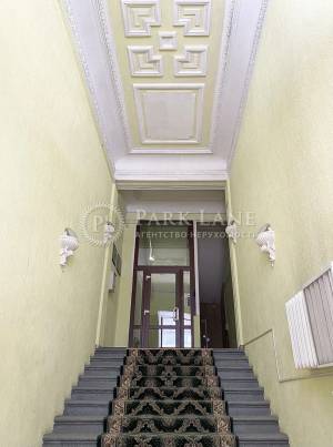  Нежитлове приміщення, W-7439429, М.Житомирська, 6, Київ - Фото 10