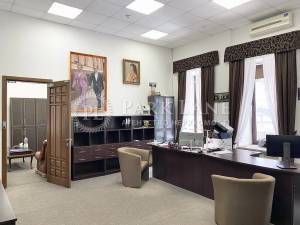  Нежитлове приміщення, W-7439429, М.Житомирська, 6, Київ - Фото 2