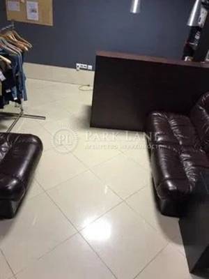 Квартира W-7439433, Тарасівська, 16/1, Київ - Фото 5