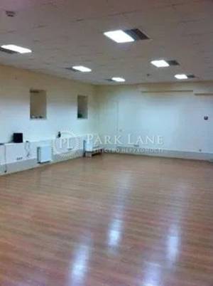 Квартира W-7439433, Тарасівська, 16/1, Київ - Фото 7