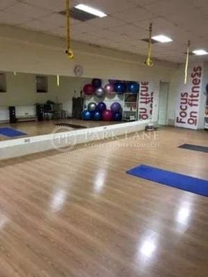 Квартира W-7439433, Тарасівська, 16/1, Київ - Фото 1