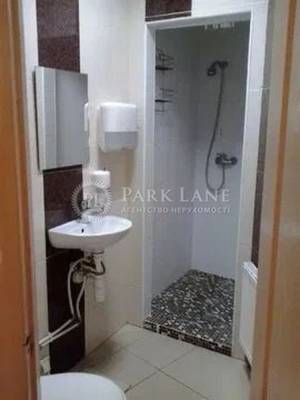 Квартира W-7439433, Тарасівська, 16/1, Київ - Фото 6