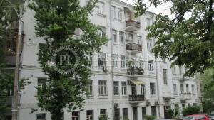 Квартира W-7439433, Тарасівська, 16/1, Київ - Фото 3