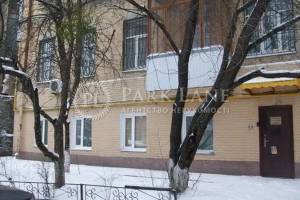 Квартира W-7439433, Тарасівська, 16/1, Київ - Фото 11