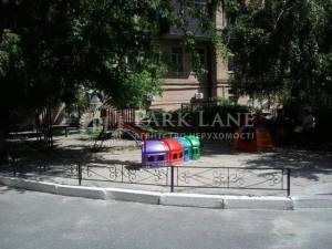 Квартира W-7439433, Тарасівська, 16/1, Київ - Фото 12