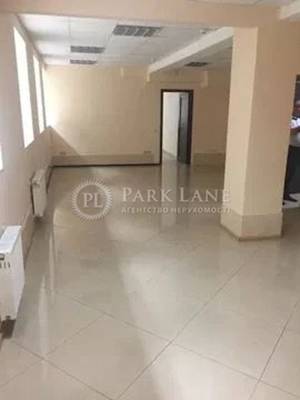 Квартира W-7439433, Тарасівська, 16/1, Київ - Фото 10