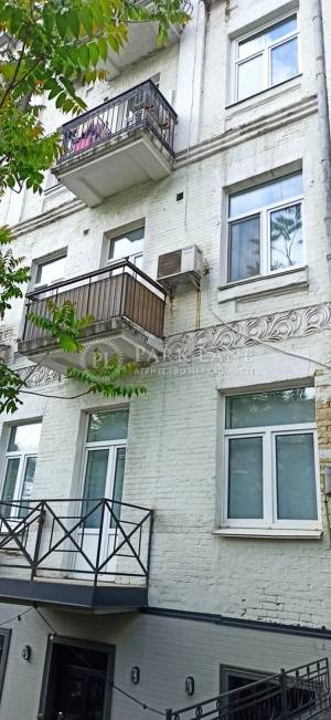 Квартира W-7439433, Тарасівська, 16/1, Київ - Фото 13