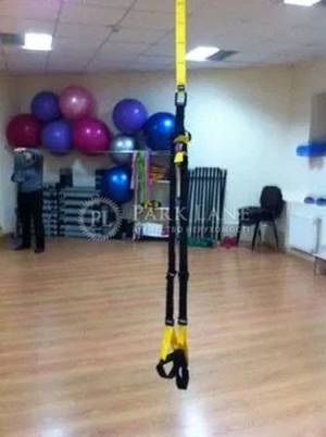 Квартира W-7439433, Тарасівська, 16/1, Київ - Фото 8