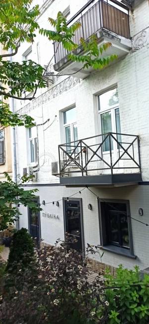 Квартира W-7439433, Тарасівська, 16/1, Київ - Фото 15