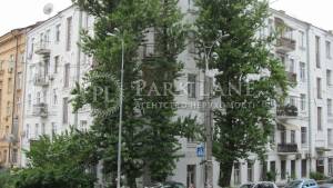 Квартира W-7439433, Тарасівська, 16/1, Київ - Фото 2