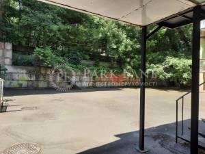 Квартира W-7439438, М.Житомирська, 5, Київ - Фото 11