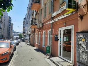 Квартира W-7439438, М.Житомирська, 5, Київ - Фото 7