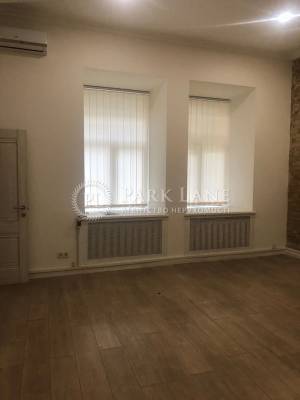 Квартира W-7439438, М.Житомирська, 5, Київ - Фото 15