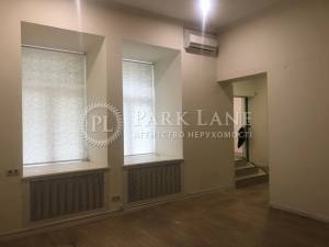 Квартира W-7439438, М.Житомирська, 5, Київ - Фото 5