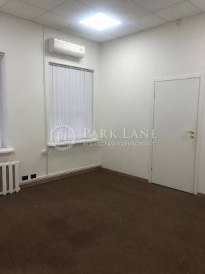 Квартира W-7439438, М.Житомирська, 5, Київ - Фото 13