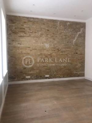 Квартира W-7439438, М.Житомирська, 5, Київ - Фото 4