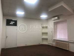 Квартира W-7439438, М.Житомирська, 5, Київ - Фото 12