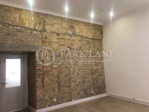 Квартира W-7439438, М.Житомирська, 5, Київ - Фото 9