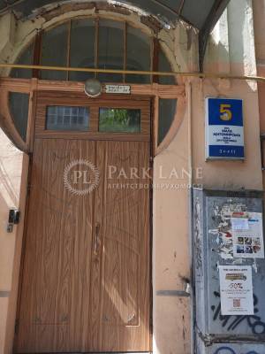 Квартира W-7439438, М.Житомирська, 5, Київ - Фото 8