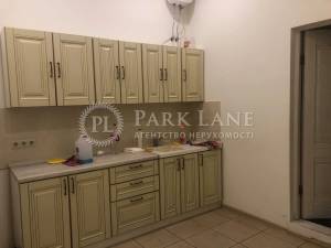 Квартира W-7439438, М.Житомирська, 5, Київ - Фото 3