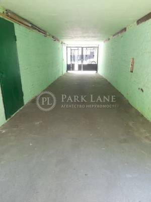 Квартира W-7439438, М.Житомирська, 5, Київ - Фото 6