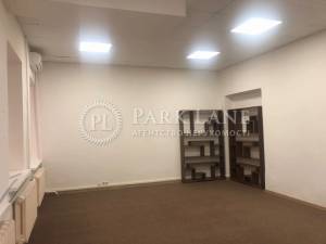 Квартира W-7439438, М.Житомирська, 5, Київ - Фото 10