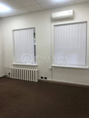 Квартира W-7439438, М.Житомирська, 5, Київ - Фото 14