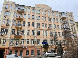 Квартира W-7439438, М.Житомирська, 5, Київ - Фото 1