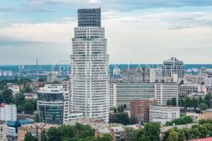  Нежитлове приміщення, W-7439451, Кловський узвіз, 7, Київ - Фото 1