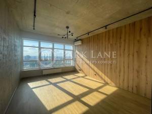  Нежитлове приміщення, W-7439451, Кловський узвіз, 7, Київ - Фото 6