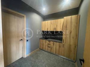  Нежитлове приміщення, W-7439451, Кловський узвіз, 7, Київ - Фото 13