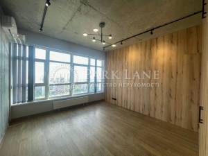  Нежитлове приміщення, W-7439451, Кловський узвіз, 7, Київ - Фото 8