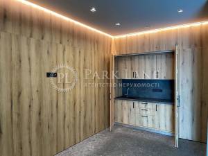  Нежитлове приміщення, W-7439451, Кловський узвіз, 7, Київ - Фото 12