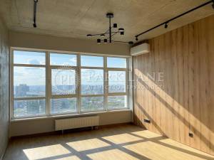  Нежитлове приміщення, W-7439451, Кловський узвіз, 7, Київ - Фото 7